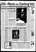 giornale/RAV0037021/1995/n. 269 del 4 ottobre